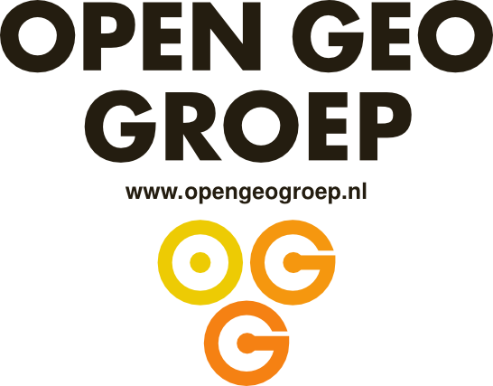 OpenGeoGroep